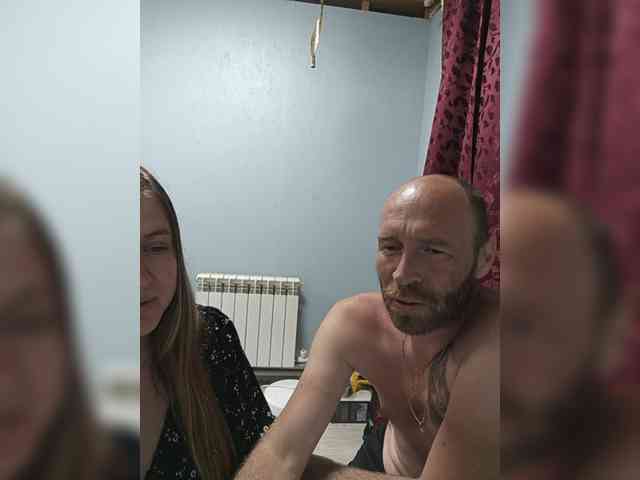 Innokentiy449 Sex Cam Show
