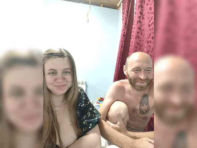 Innokentiy449 Sex Cam Show