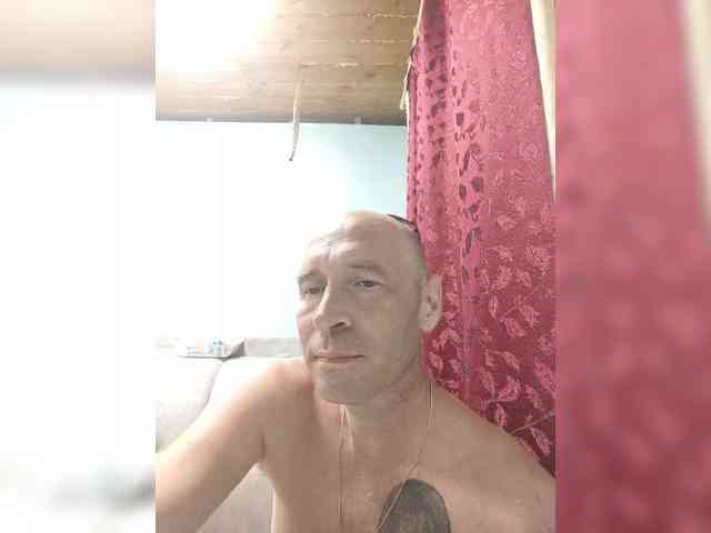 KeshVi777a webcam
