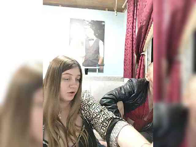 KeshVi777a