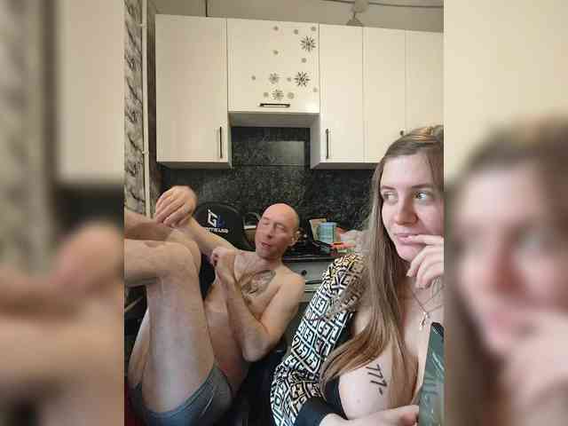 KeshVi777a