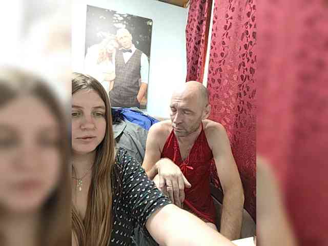 KeshVi777a