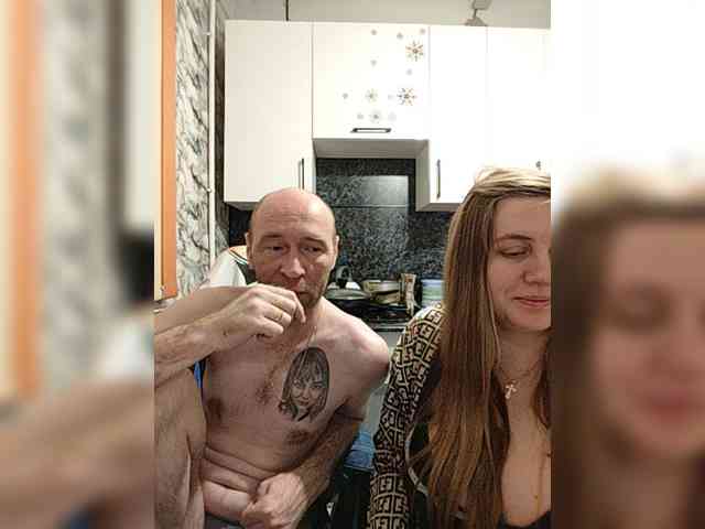 live nude sex cam Innokentiy449