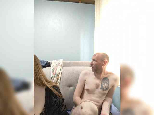 KeshVi777a webcam