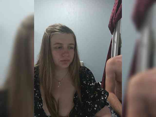 KeshVi777a webcam