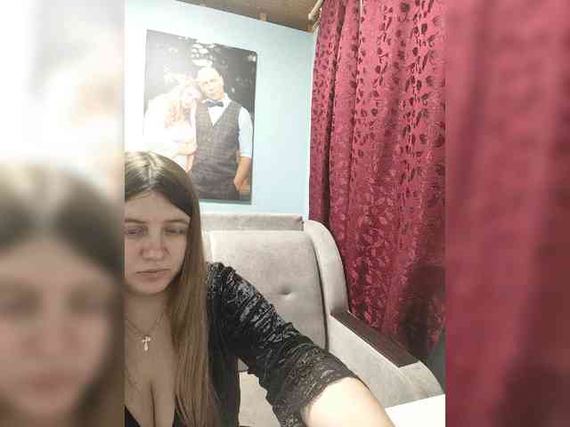KeshVi777a