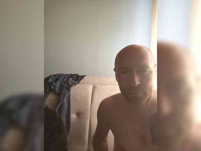 KeshVi777a webcam