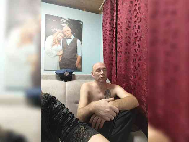KeshVi777a