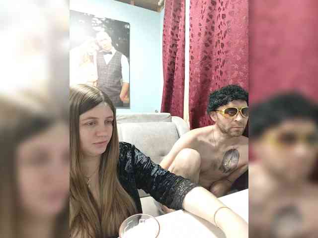KeshVi777a