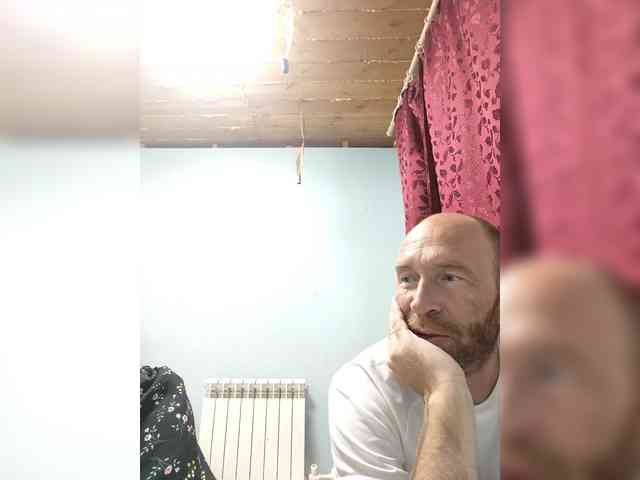 Innokentiy449 Sex Cam Show
