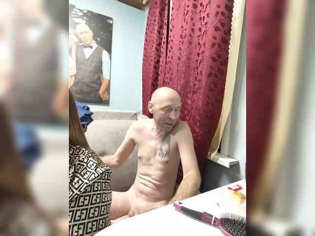 KeshVi777a