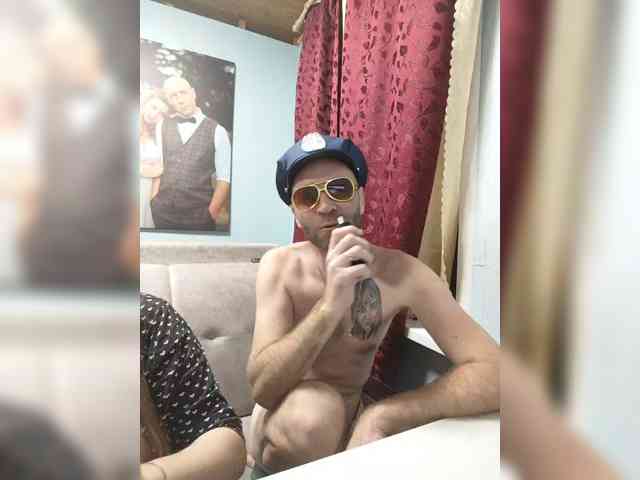 KeshVi777a