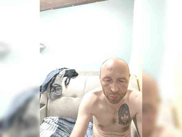 KeshVi777a webcam