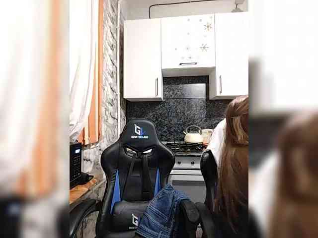 Модель: KeshVi777a