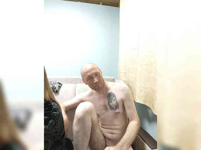 KeshVi777a webcam