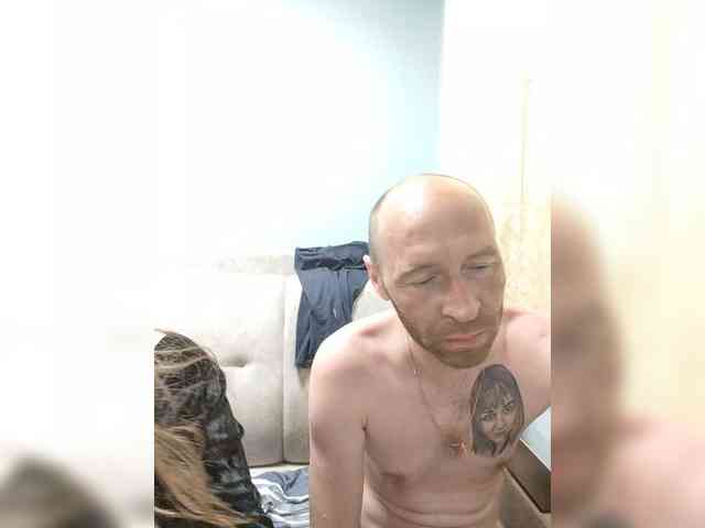 KeshVi777a webcam