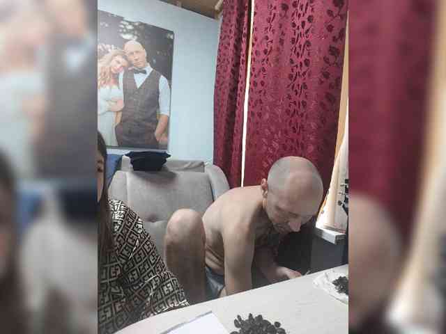Model: KeshVi777a