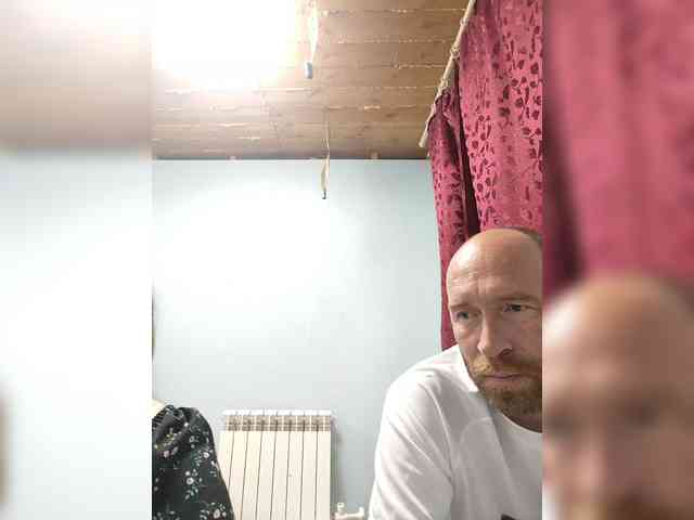 Innokentiy449 Sex Cam Show