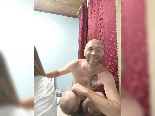 KeshVi777a