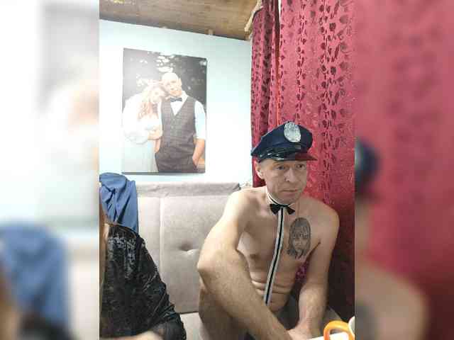 KeshVi777a
