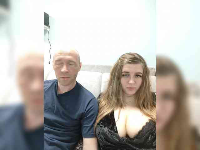 KeshVi777a webcam