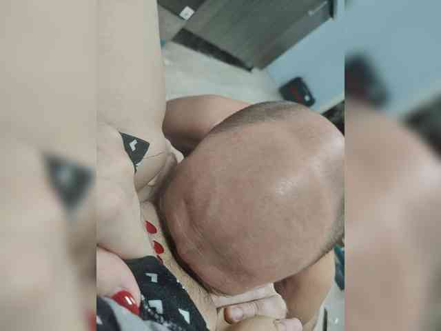 KeshVi777a
