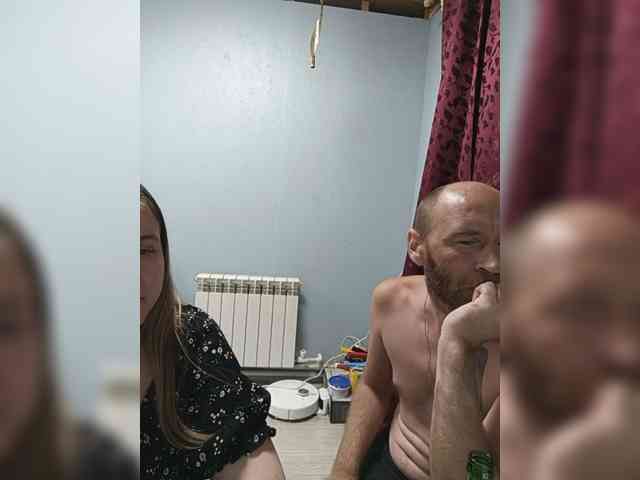 Innokentiy449 Sex Cam Show