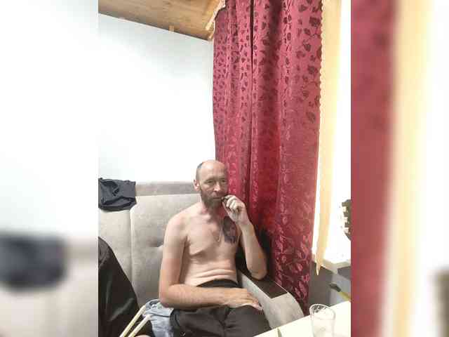KeshVi777a webcam