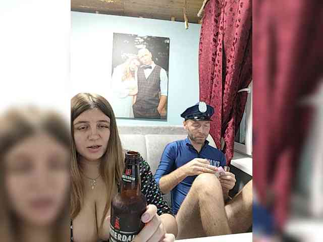 KeshVi777a