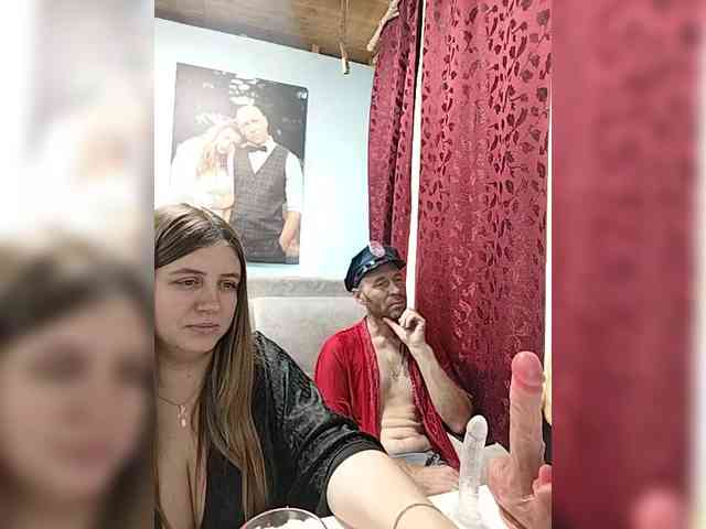KeshVi777a