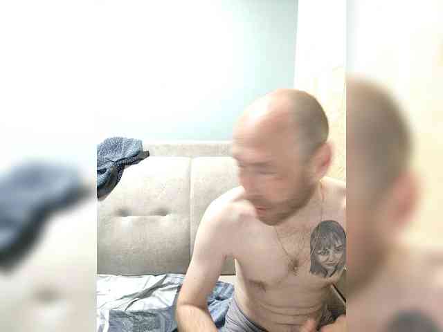 KeshVi777a webcam