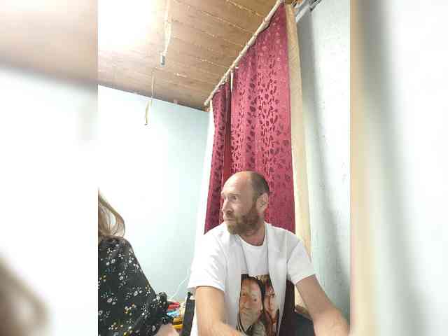 Innokentiy449 Sex Cam Show