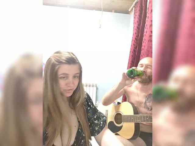 Innokentiy449 Sex Cam Show