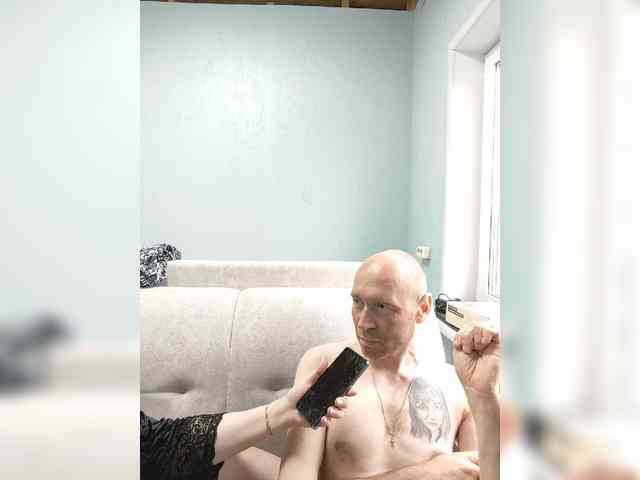 KeshVi777a webcam