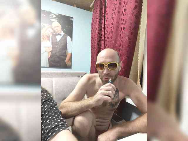 KeshVi777a