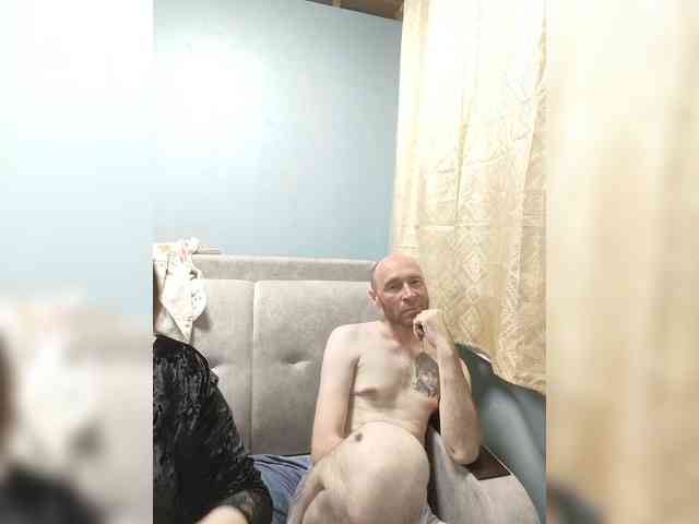 KeshVi777a webcam