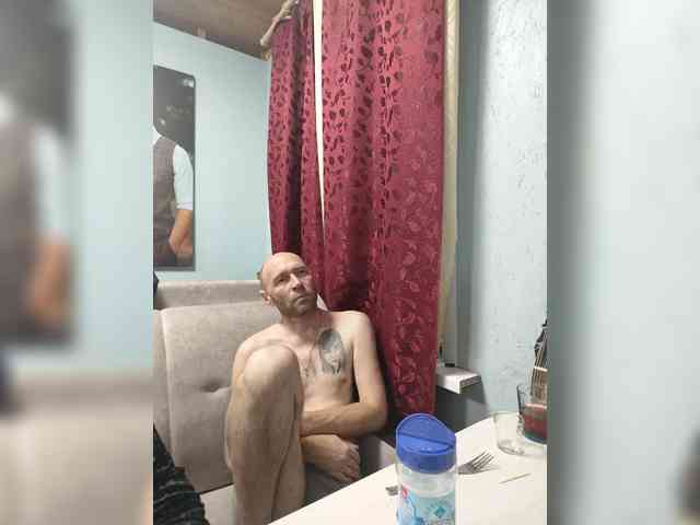 KeshVi777a