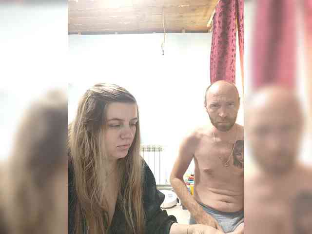 Innokentiy449 Sex Cam Show
