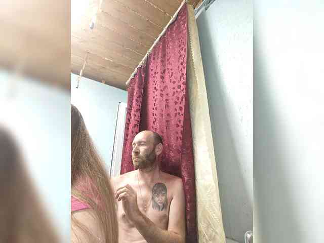 Innokentiy449 Sex Cam Show