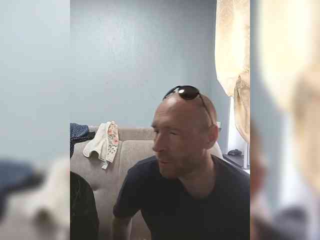 KeshVi777a webcam