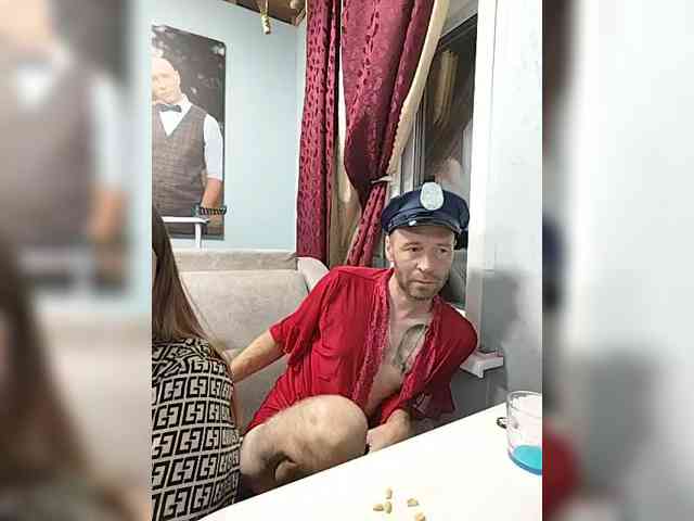 KeshVi777a