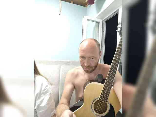 keshvi777a's live room