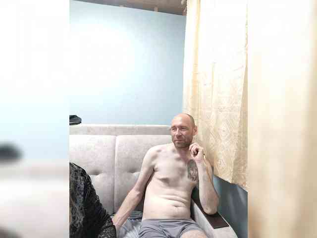 KeshVi777a webcam