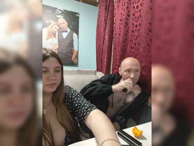 KeshVi777a