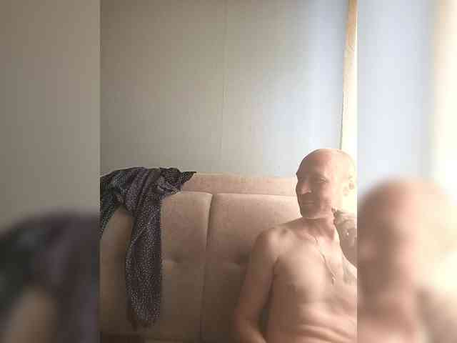 KeshVi777a webcam