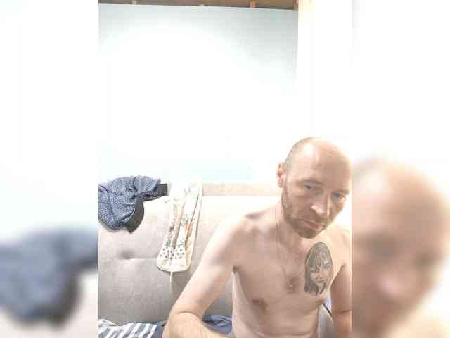 KeshVi777a webcam