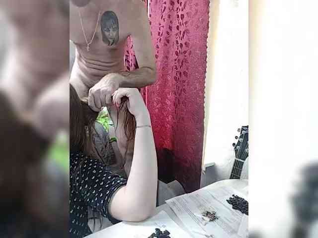 KeshVi777a