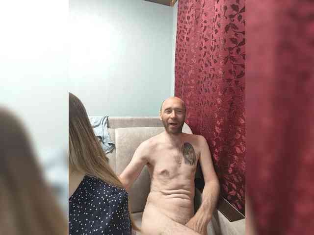 KeshVi777a webcam