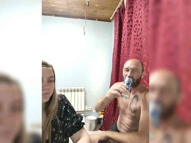 Innokentiy449 Sex Cam Show