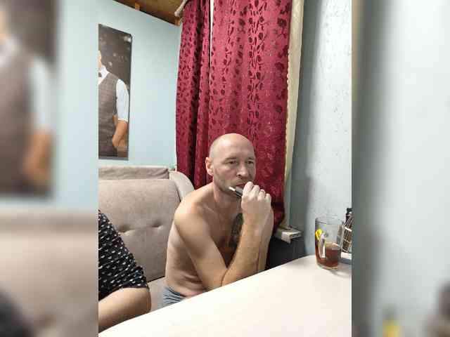 KeshVi777a